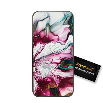 Prémiový kryt pre Motorola Moto G 5G