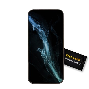 Prémiový kryt pre Motorola Moto G 5G