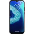 g8_power_lite.png