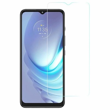 moto_g50.jpg