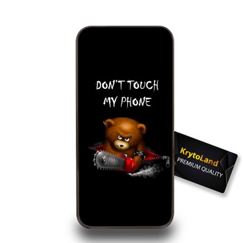Ochranné puzdro pre Motorola Moto G30