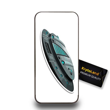 Prémiové puzdro pre Motorolu Moto G30