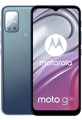 g20.png