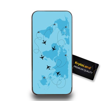 Ochranné puzdro pre Motorolu Moto G20