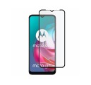 moto_g10.jpg