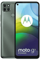 g9_power.png