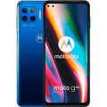 g_5g_plus.png