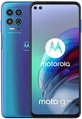 g100.png