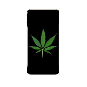 Silikónové puzdro pre Motorola Moto G9 Play