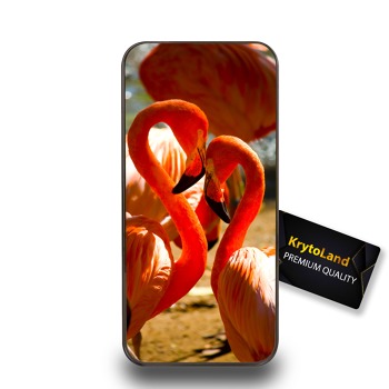 Odolné puzdro pre Motorolu Moto G9 Play