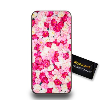 Odolné puzdro pre Motorolu Moto G9 Play