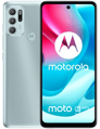 moto_g60s.png