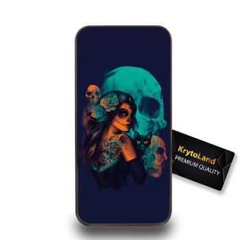 Ochranný kryt pre Motorola Moto G60S