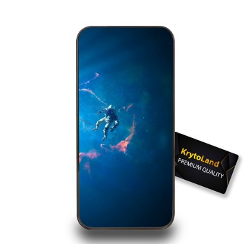 Prémiové puzdro pre Motorolu Moto G60S