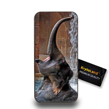 Ochranný kryt pre Motorola Moto G60S