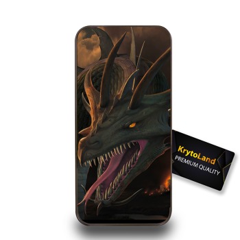 Prémiové puzdro pre Motorolu Moto G60S