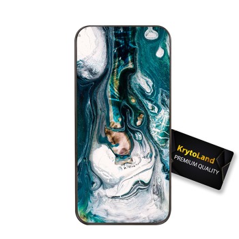 Prémiové puzdro pre Motorolu Moto G60S