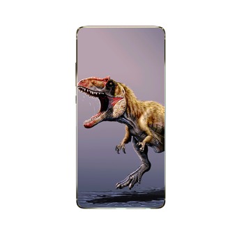 Štýlové puzdro pre Motorolu Moto G60