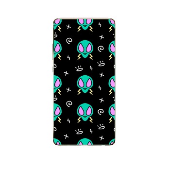 Silikónové puzdro pre Motorola Moto G60