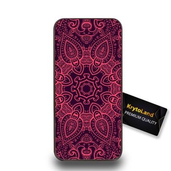 Prémiové puzdro pre Motorolu Moto G60
