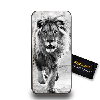 Prémiové puzdro pre Motorolu Moto G60
