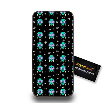 Ochranný kryt pre Motorola Moto G60