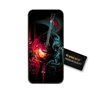 Ochranné puzdro pre Motorola Moto G60