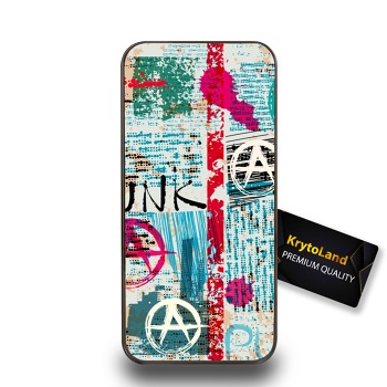 Odolné puzdro pre Motorola Moto G31 4G