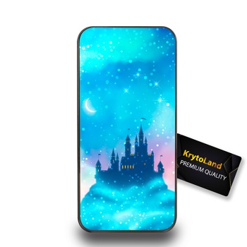 Odolné puzdro pre Motorola Moto G31 4G