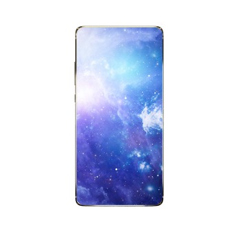 Ochranný kryt pre Motorola Moto G200