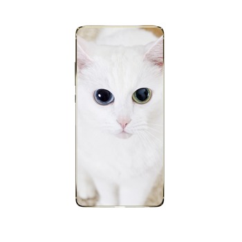 Ochranné puzdro pre Motorola Moto G200