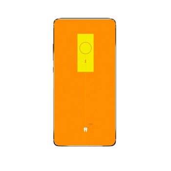 Ochranný kryt pre Motorola Moto G200