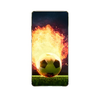 Kryt na mobilný telefón Motorola Moto G200