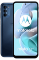 g41.png