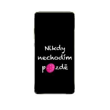 Kryt pre Motorola Moto G41