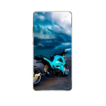 Kryt pre Motorola Moto G41