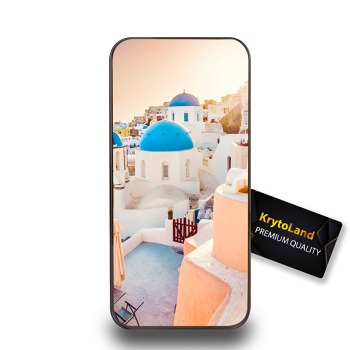 Ochranné puzdro pre Motorolu Moto G41