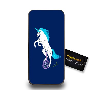 Prémiové puzdro pre Motorolu Moto G41