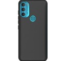 motog71gblk.jpg