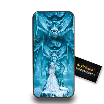 Ochranné puzdro pre Motorola Moto G71 5G