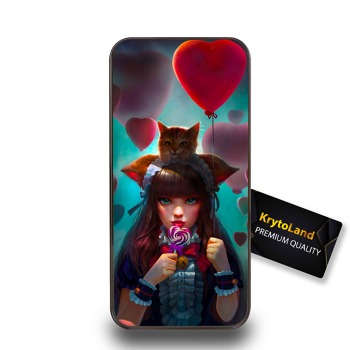 Ochranný kryt pre Motorola Moto G71 5G