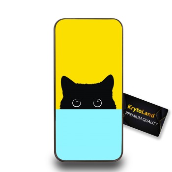 Prémiové puzdro pre Motorolu Moto G71 5G