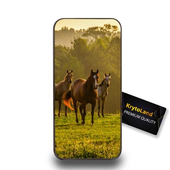 Prémiové puzdro pre Motorolu Moto G71 5G