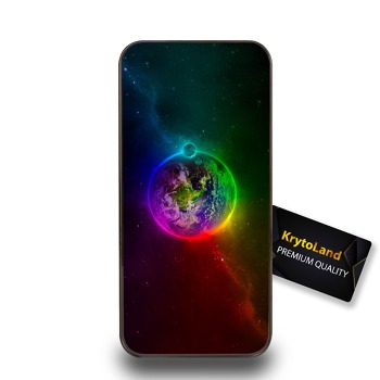 Ochranný kryt pre Motorola Moto G71 5G