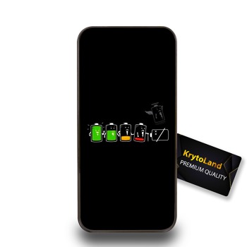 Ochranný kryt pre Motorola Moto G71 5G