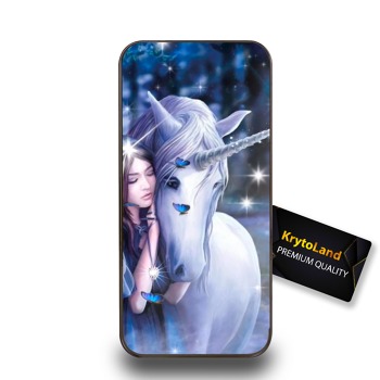 Ochranný kryt pre Motorola Moto G71 5G