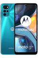 motorola_moto_g22.png