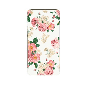 Silikónové puzdro pre Motorola Moto G22
