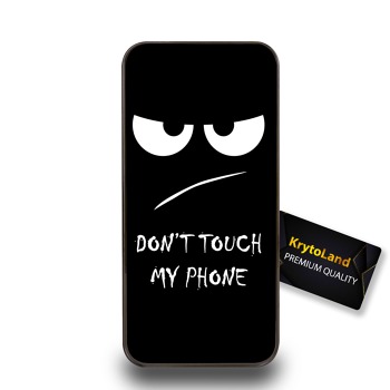 Ochranný kryt pre Motorola Moto G22