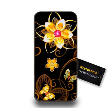 Prémiové puzdro pre Motorolu Moto G22